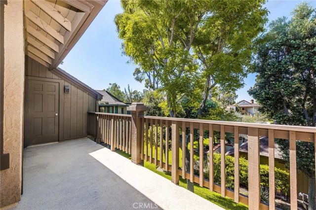 16 Rainbow Ridge 40, Irvine, CA 92603