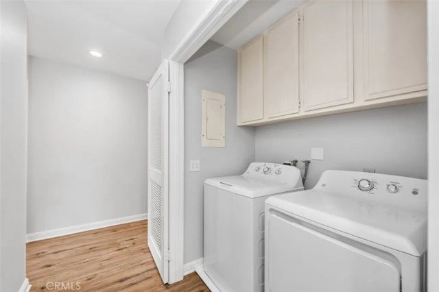 16 Rainbow Ridge 40, Irvine, CA 92603