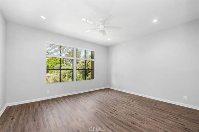 16 Rainbow Ridge 40, Irvine, CA 92603
