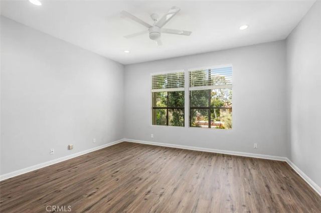 16 Rainbow Ridge 40, Irvine, CA 92603