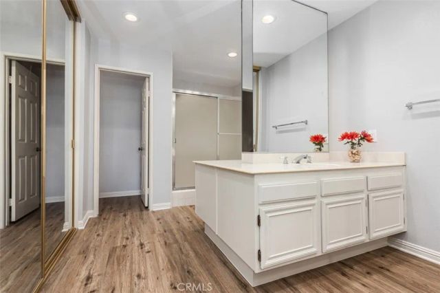 16 Rainbow Ridge 40, Irvine, CA 92603