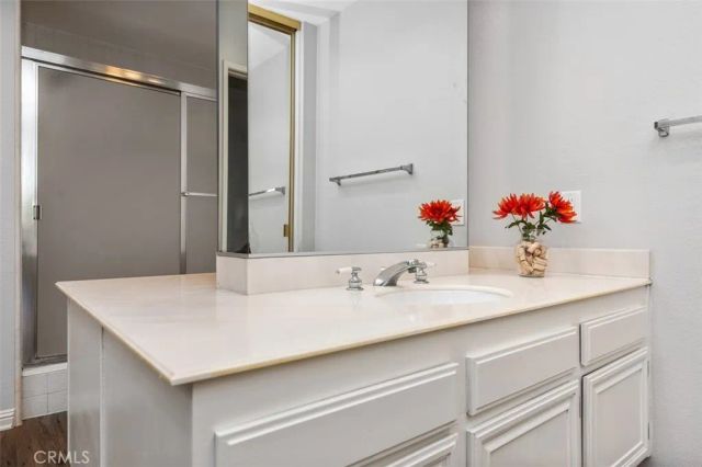 16 Rainbow Ridge 40, Irvine, CA 92603