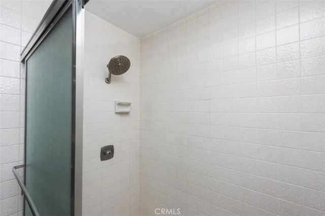 16 Rainbow Ridge 40, Irvine, CA 92603