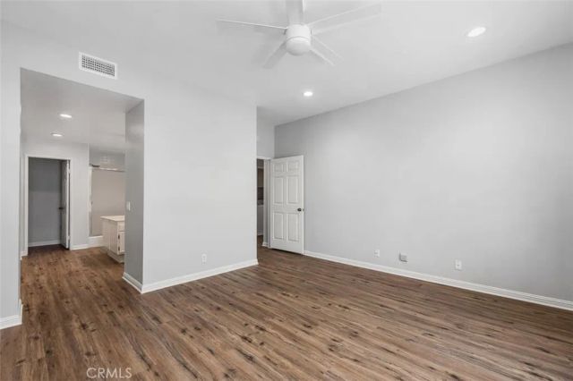 16 Rainbow Ridge 40, Irvine, CA 92603