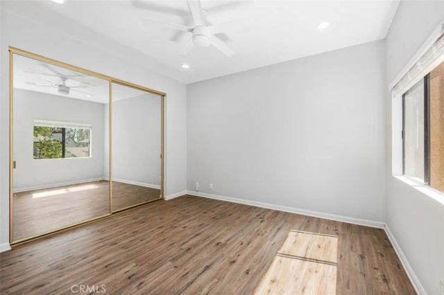 16 Rainbow Ridge 40, Irvine, CA 92603