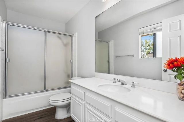 16 Rainbow Ridge 40, Irvine, CA 92603