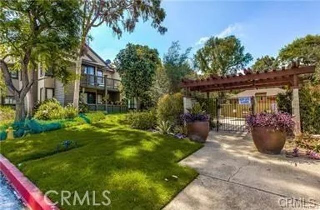 16 Rainbow Ridge 40, Irvine, CA 92603