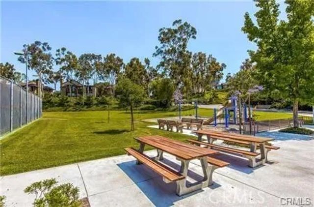 16 Rainbow Ridge 40, Irvine, CA 92603