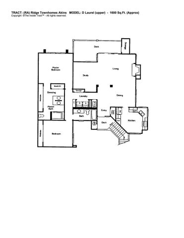 16 Rainbow Ridge 40, Irvine, CA 92603