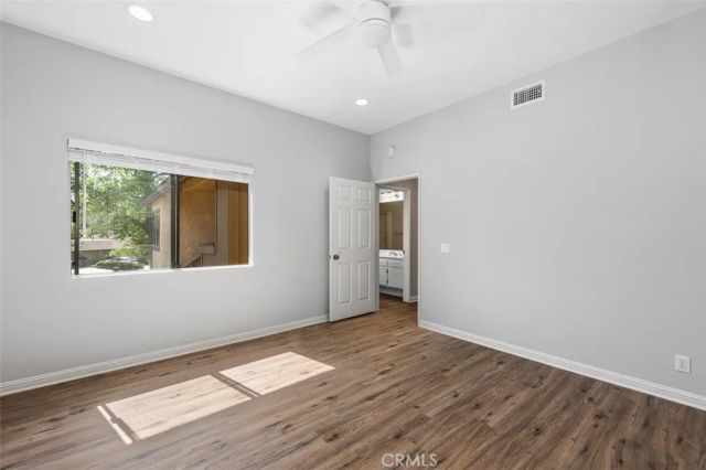 16 Rainbow Ridge 40, Irvine, CA 92603