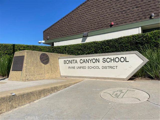 16 Rainbow Ridge 40, Irvine, CA 92603