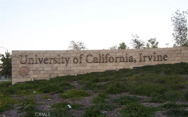 16 Rainbow Ridge 40, Irvine, CA 92603