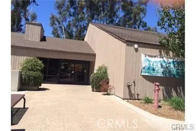 16 Rainbow Ridge 40, Irvine, CA 92603