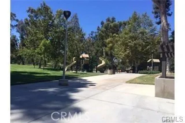 16 Rainbow Ridge 40, Irvine, CA 92603