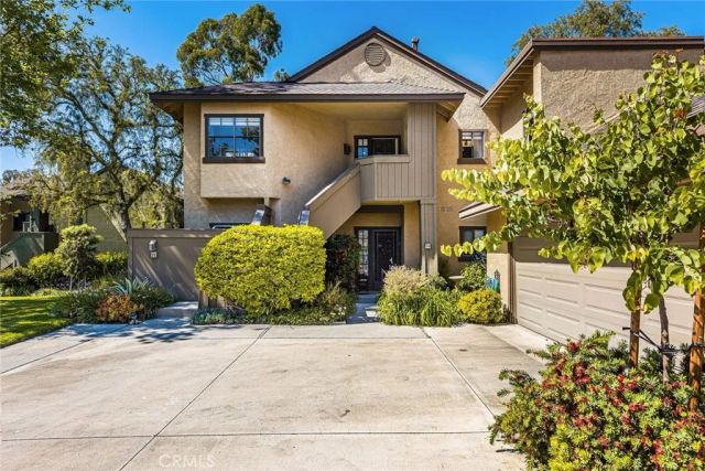 16 Rainbow Ridge 40, Irvine, CA 92603
