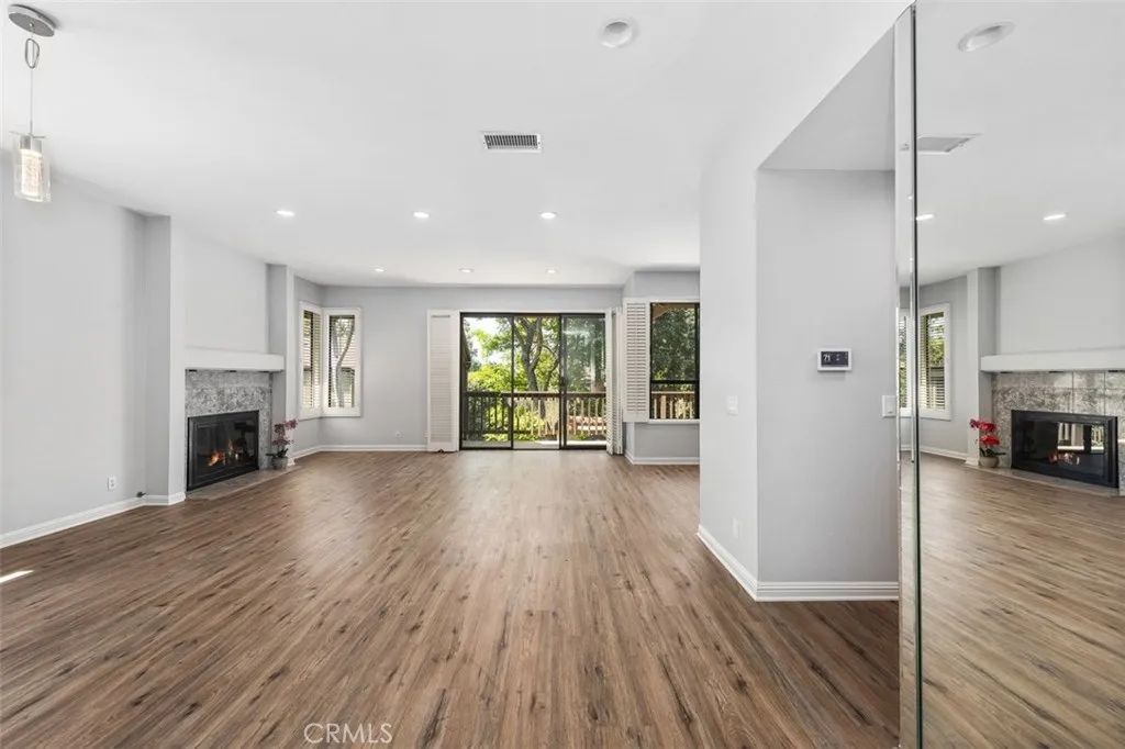 16 Rainbow Ridge 40, Irvine, CA 92603