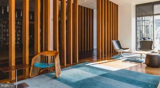 450 N 18TH ST #1B-0705, Philadelphia, PA 19130