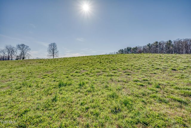 Tbd King Lane, Lot 1, Bristol, TN 37620