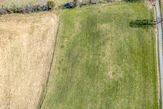 Tbd King Lane, Lot 1, Bristol, TN 37620