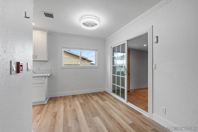 8632 Atlas View, Santee, CA 92071