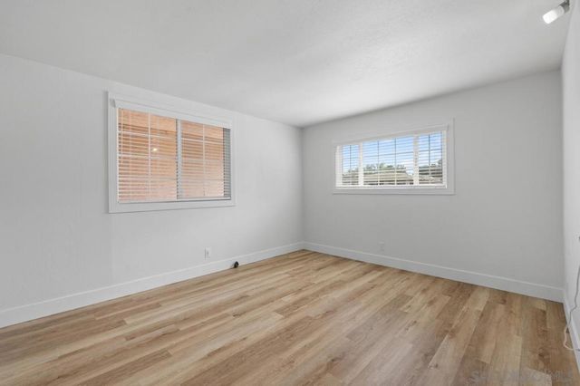 8632 Atlas View, Santee, CA 92071