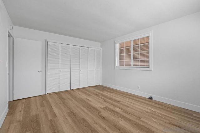 8632 Atlas View, Santee, CA 92071