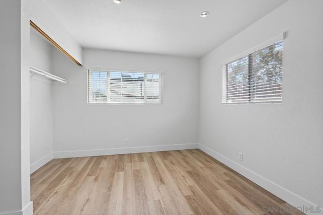 8632 Atlas View, Santee, CA 92071