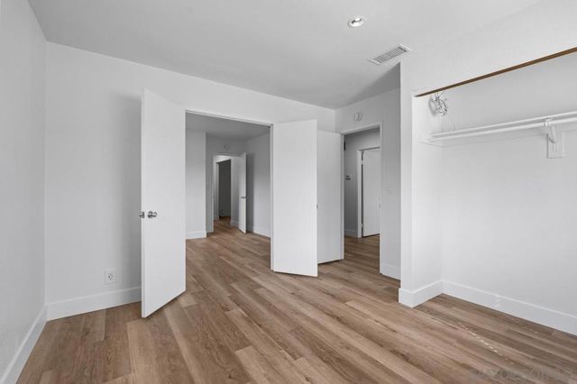 8632 Atlas View, Santee, CA 92071