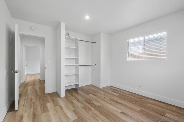 8632 Atlas View, Santee, CA 92071