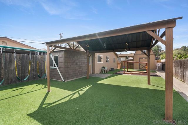 8632 Atlas View, Santee, CA 92071