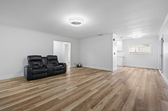 8632 Atlas View, Santee, CA 92071