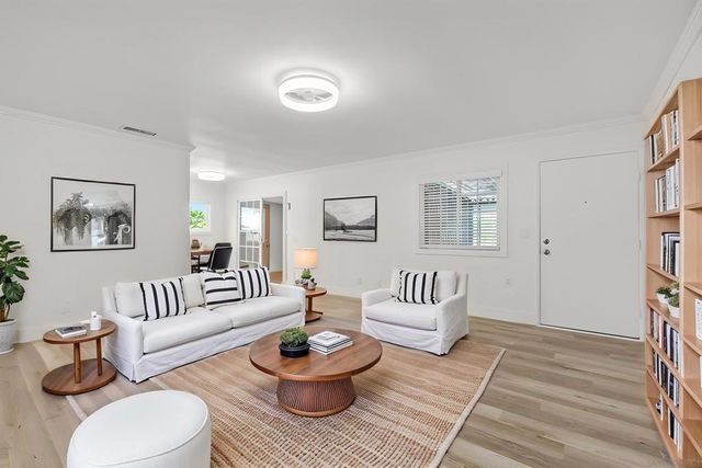 8632 Atlas View, Santee, CA 92071