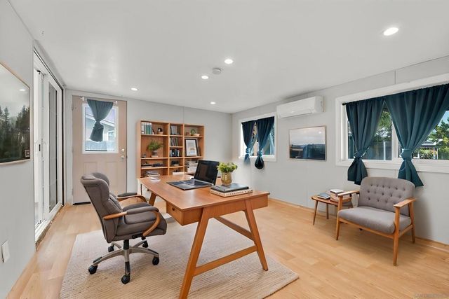 8632 Atlas View, Santee, CA 92071