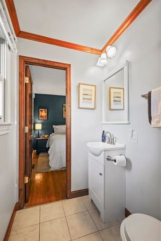 30W240 Allister Lane, Naperville, IL 60563