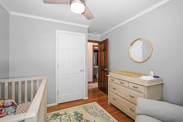 30W240 Allister Lane, Naperville, IL 60563