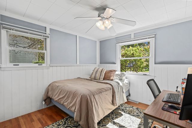 30W240 Allister Lane, Naperville, IL 60563