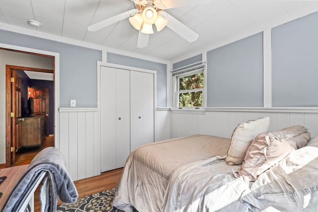 30W240 Allister Lane, Naperville, IL 60563