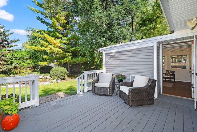 30W240 Allister Lane, Naperville, IL 60563