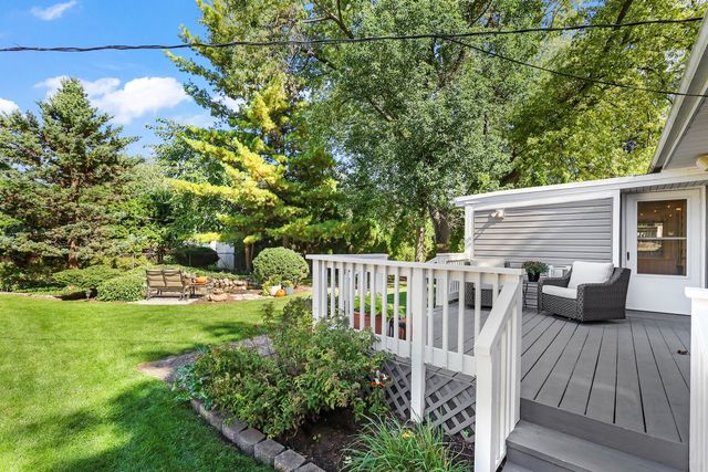 30W240 Allister Lane, Naperville, IL 60563