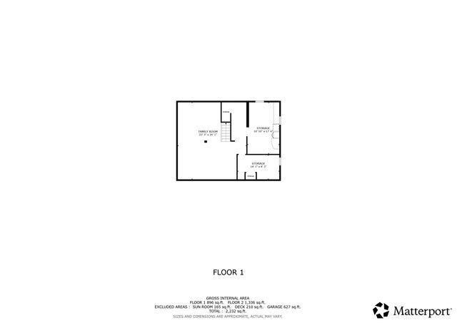 30W240 Allister Lane, Naperville, IL 60563