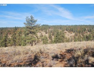 0 Hidden Meadows, Goldendale, WA 98620