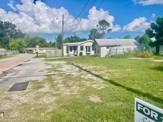102 Brittany St, Houma, LA 70363