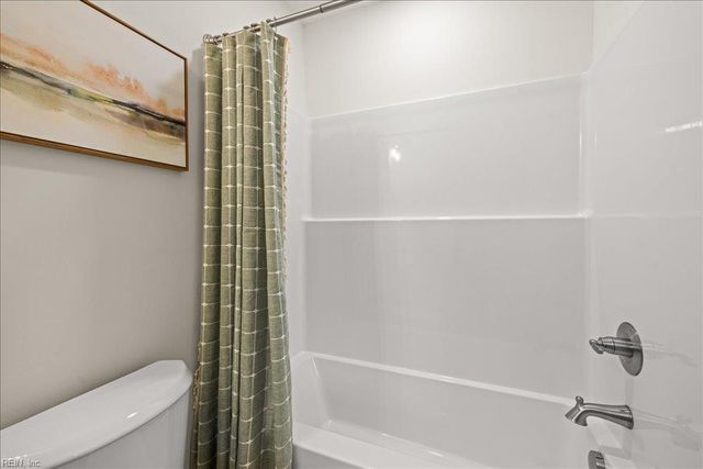324 Living Water WAY, Virginia Beach, VA 23452
