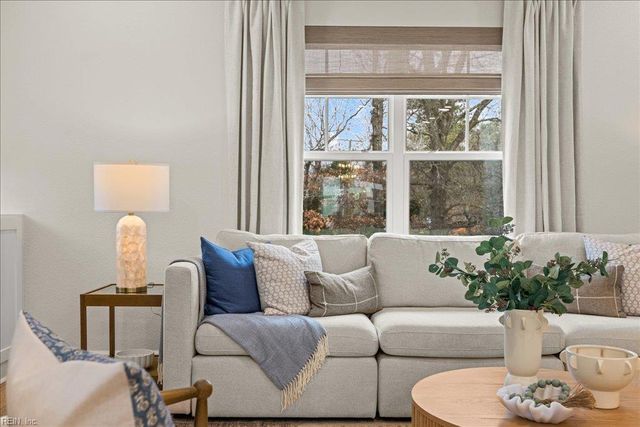324 Living Water WAY, Virginia Beach, VA 23452