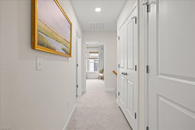 324 Living Water WAY, Virginia Beach, VA 23452