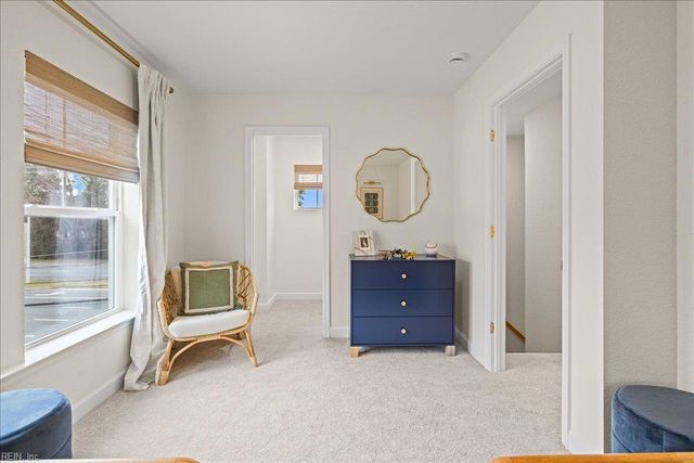 324 Living Water WAY, Virginia Beach, VA 23452