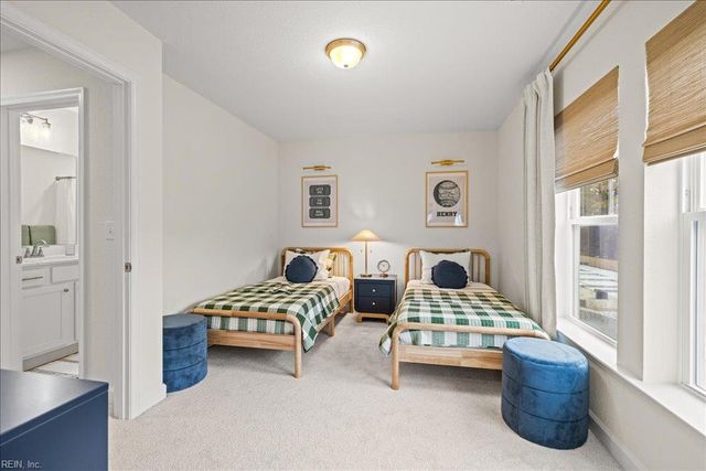 324 Living Water WAY, Virginia Beach, VA 23452
