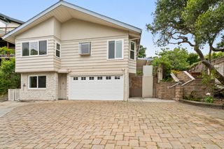 254 Aptos Beach Drive, Aptos, CA 95003