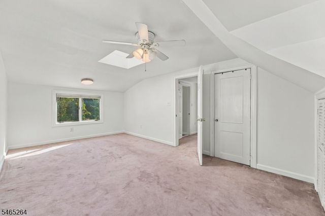 33 Kahl Rd, East Hanover Twp., NJ 07936