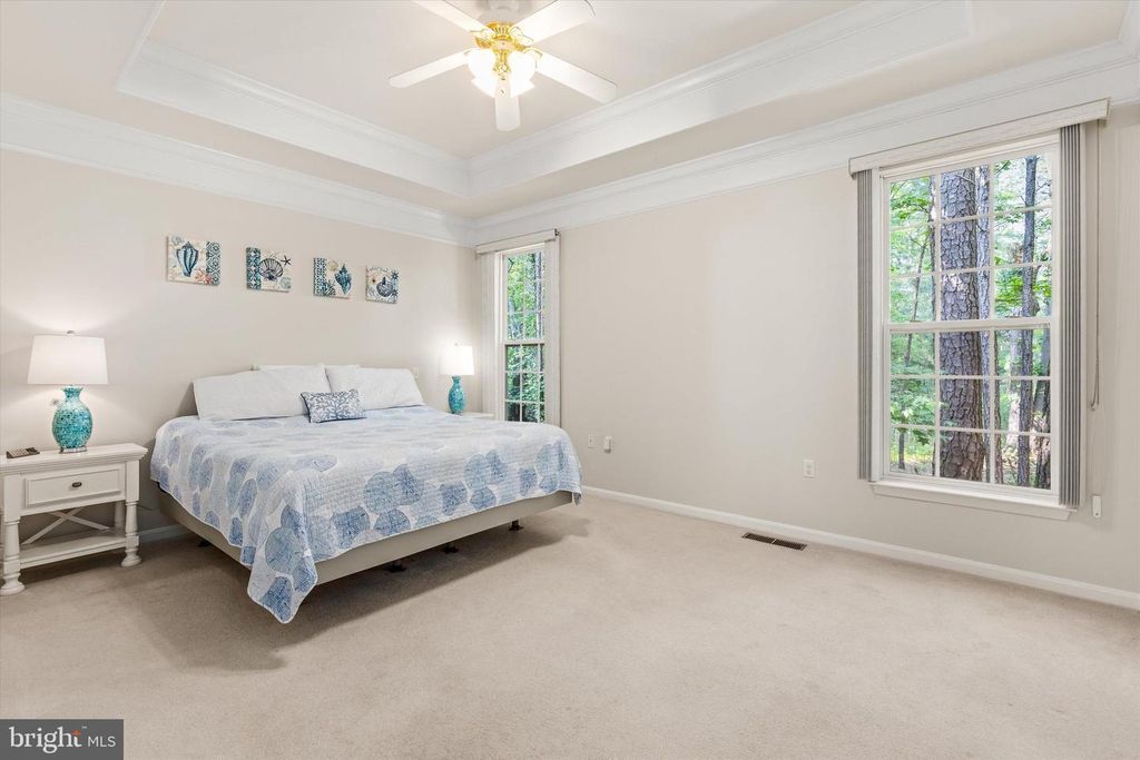 11625 MANKLIN CREEK RD, Ocean Pines, MD 21811